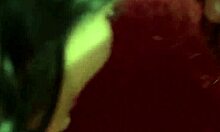 Ebony Lesbian Pussylicked and Fingered with Such Tender Care and Desire