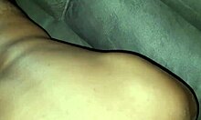 My cousin's milk tastes so good on red