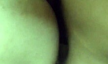 The married man and his friend engage in passionate ASSFUCKING in this amateur gay encounter