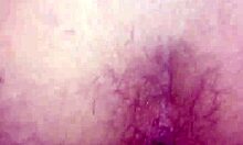 Intense Public Street Fucking with Stranger