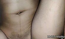 My affair and rough fucking with bhabhi.