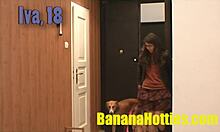 Slutty Teen 18+S Suck Fuck And Get Cummed On At First Casting