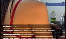 Mel Khalifa Exhibits in Lives