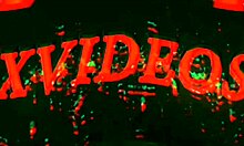 Getting That Hot Cum in Mouth While Michael Jackson Plays!