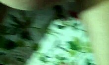 The married man and his friend engage in passionate ASSFUCKING in this amateur gay encounter