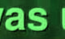 Intensely Fucking My Big Booty Lightskin Ebony Ex at Home