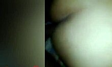 wanna see me drinking milk from that big dick? bbw amateur orgasm