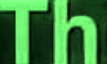 Intensely Fucking My Big Booty Lightskin Ebony Ex at Home