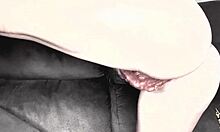 Andressa Castro Gave Her Pussy To Her Mexican Boss!