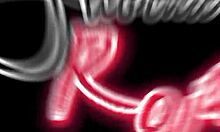 Watch me masturbate my horny big ass pussy, amateurs love it.