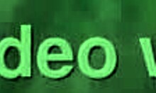 Intensely Fucking My Big Booty Lightskin Ebony Ex at Home