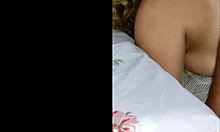 hey, my fixed lover pounded my pussy hard and filled me with cum just how i like it