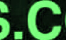 Intensely Fucking My Big Booty Lightskin Ebony Ex at Home