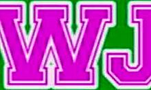 i relented to her lusty wants and fucked her pussy hard