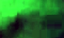 Intensely Fucking My Big Booty Lightskin Ebony Ex at Home