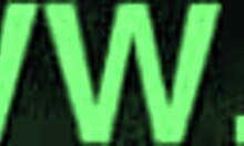 Intensely Fucking My Big Booty Lightskin Ebony Ex at Home