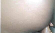 last night we shared intimate moments in the bedroom