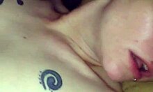 Watch Till End for Squirting Climax