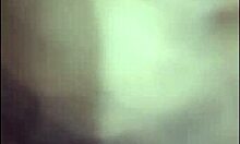 watch kanynena's shaved pussy on webcam!