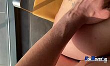 Lara Cross Milf Argentina Slamming Hard in Hotel with Victor Bloom