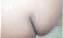 last night we shared intimate moments in the bedroom