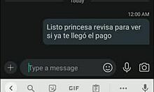 watch kanynena's shaved pussy on webcam!