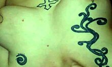 Watch Till End for Squirting Climax