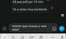 watch kanynena's shaved pussy on webcam!