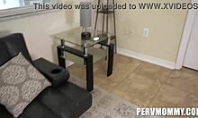 living in america valentina bellucci conor coxxx