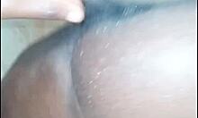 last night we shared intimate moments in the bedroom