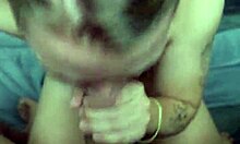 hard 9in throat face fucking tiny petite young blonde after subscribing payment