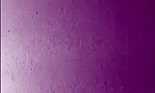 watch kanynena's shaved pussy on webcam!