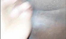 last night we shared intimate moments in the bedroom