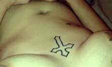 Watch Till End for Squirting Climax