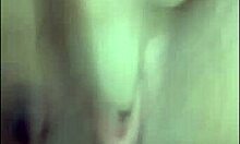 watch kanynena's shaved pussy on webcam!