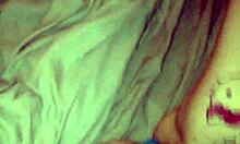 Watch Till End for Squirting Climax