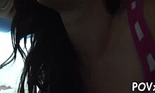 Legal Age Teen 18+ Beauties in Free POV Hardcore Videos