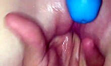 Watch Till End for Squirting Climax