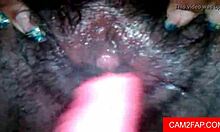 what’s happening on this webcam stream