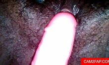 what’s happening on this webcam stream