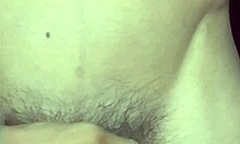 i fucked my girlfriend with her big ass and monster cock