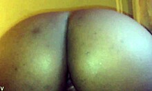 i cum fast in sexy gf's good pussy while she rides 😍