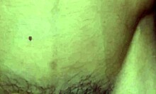 i fucked my girlfriend with her big ass and monster cock