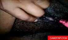 what’s happening on this webcam stream