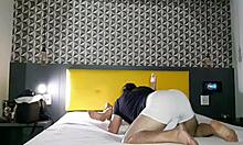 Gravei Com Uma Skatista Novinha Gostosa Da Praça Rossevelt