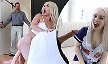 star wars day may the 4th be with you mochi mona