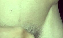 i fucked my girlfriend with her big ass and monster cock