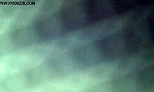 i bent my girlfriend over and fucked her ass doggystle, her tits bouncin