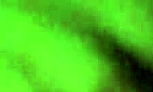 She's touching herself while her roommate plays in the studio!