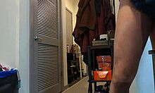 Want to see Scarlet Datz give oral POV?